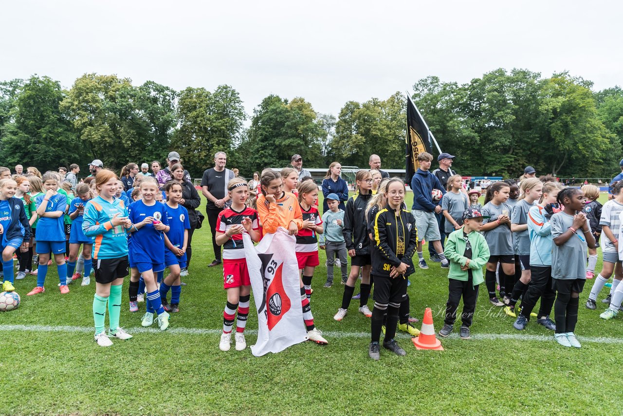 Bild 209 - Loewinnen Cup